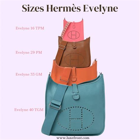 mini evelyne hermes price|Hermes herbag 31 price 2024.